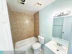 4160 NW 21st St #A250, Fort Lauderdale, FL 33313
