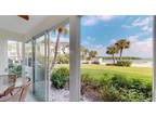 605 Sutton Pl #101, Longboat Key, FL 34228