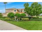 12037 Brassie Cir #D202, Fort Myers, FL 33913