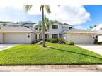 16330 Fairway Woods Dr #1704, Fort Myers, FL 33908