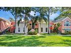 1165 Crystal Way #M, Delray Beach, FL 33444