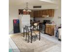 25 Deer Creek Rd #C104, Deerfield Beach, FL 33442