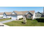 16780 Brookstone Dr, Milton, DE 19968