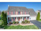 31 W Kilts Ln, Middletown, DE 19709