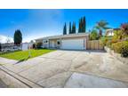 13506 Utopia Rd, Poway, CA 92064