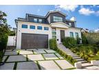 4143 Davana Rd, Sherman Oaks, CA 91423