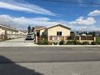 17548 Court St, Fontana, CA 92336