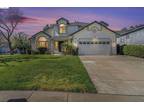 4146 Rockford Dr, Antioch, CA 94509