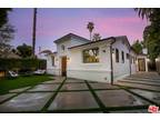 540 Westmount Dr, West Hollywood, CA 90048