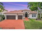 12365 NW 76th St, Parkland, FL 33076