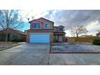 13298 Spicewood Ct, Victorville, CA 92392
