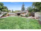 1503 Ralston Ave, Belmont, CA 94002