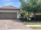 5019 Serata Dr, Bradenton, FL 34211