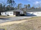 24644 Lawson Rd, Georgetown, DE 19947