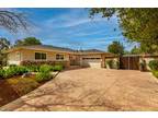 490 Cherry Ave, Los Altos, CA 94022