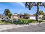 17043 E Cypress St, Covina, CA 91722