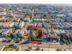 1642 Havemeyer Ln, Redondo Beach, CA 90278