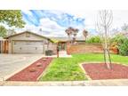 1248 Phyllis Ave, Mountain View, CA 94040