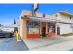 7902 California Ave, Huntington Park, CA 90255