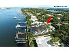 1423 Lands End Rd, Lantana, FL 33462