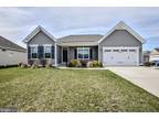 18852 Riverwalk Dr, Milton, DE 19968