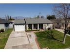 9441 Olney St, Rosemead, CA 91770