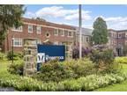 150 E Wynnewood Rd #1B-10F, Wynnewood, PA 19096