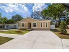 8516 N 48th St, Tampa, FL 33617