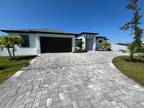 138 SW 35th Ave, Other City - In The State Of Florida, FL 33991