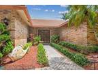 1223 NW 111th Ave, Coral Springs, FL 33071