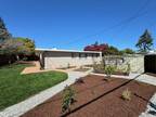 3898 Mumford Pl, Palo Alto, CA 94306