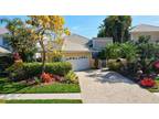 7780 Travlers Tree Dr, Boca Raton, FL 33433