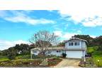 860 N 12th St, Grover Beach, CA 93433