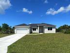 10153 Wildcat St, Port Charlotte, FL 33981