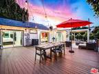 11775 Laurelwood Dr, Studio City, CA 91604