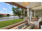 15209 S Tranquility Lake Dr #102, Delray Beach, FL 33446