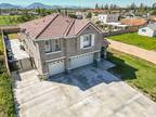 17545 Owen St, Fontana, CA 92335