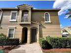 5815 Hampton Hills Blvd #5815, Tamarac, FL 33321