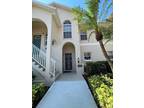 4230 Castlebridge Ln #1811, Sarasota, FL 34238