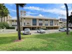 1299 S Ocean Blvd #L5, Boca Raton, FL 33432