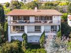 4216 Palos Verdes Dr, Rancho Palos Verdes, CA 90275