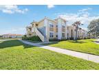 1130 Villagio Cir #105, Sarasota, FL 34237