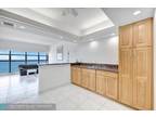 4900 N Ocean Blvd #1719, Lauderdale by the Sea, FL 33308