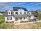 16330 Sand Hill Rd, Milton, DE 19968