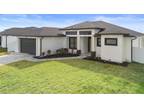1528 NW 31st Ave, Cape Coral, FL 33993