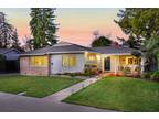 896 Southampton Dr, Palo Alto, CA 94303