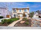 1019 Kiser Dr, San Jose, CA 95120