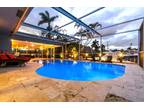 2241 SE 10th Ct, Pompano Beach, FL 33062