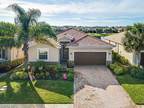 16018 Mistflower Dr, Alva, FL 33920