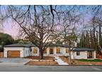 4228 Manuela Ave, Palo Alto, CA 94306